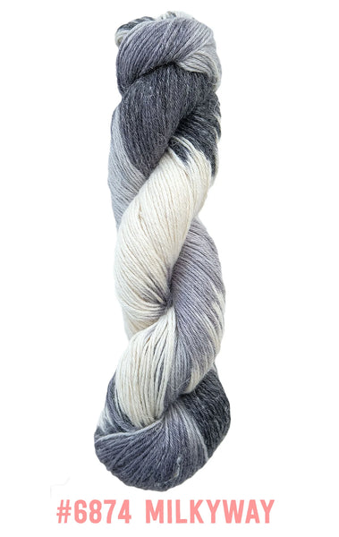 Holly Bandana Kit