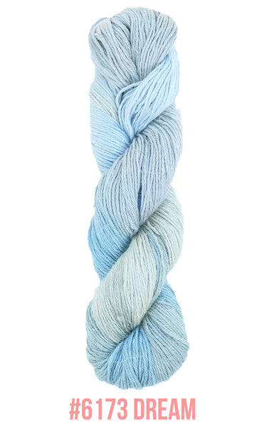 Holly Bandana Kit
