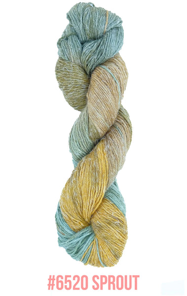 Holly Bandana Kit