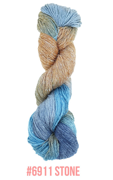 Holly Bandana Kit