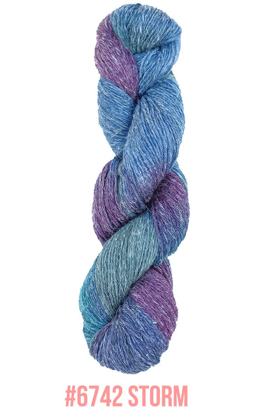 Holly Bandana Kit