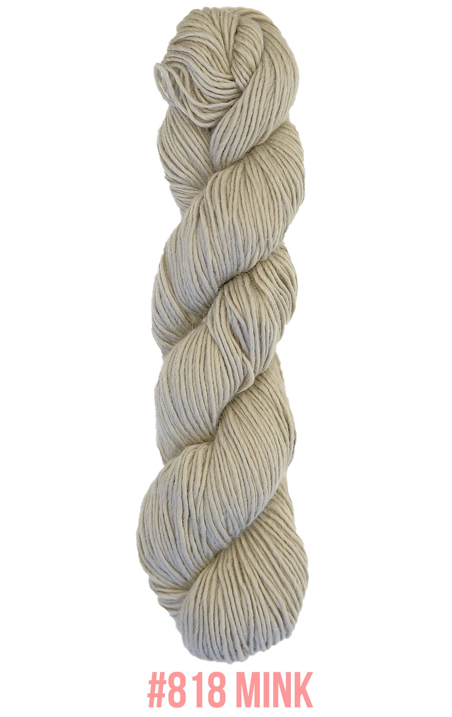 seyto Two tone damage knit グレー seyto Two tone damage knit グレー トップス