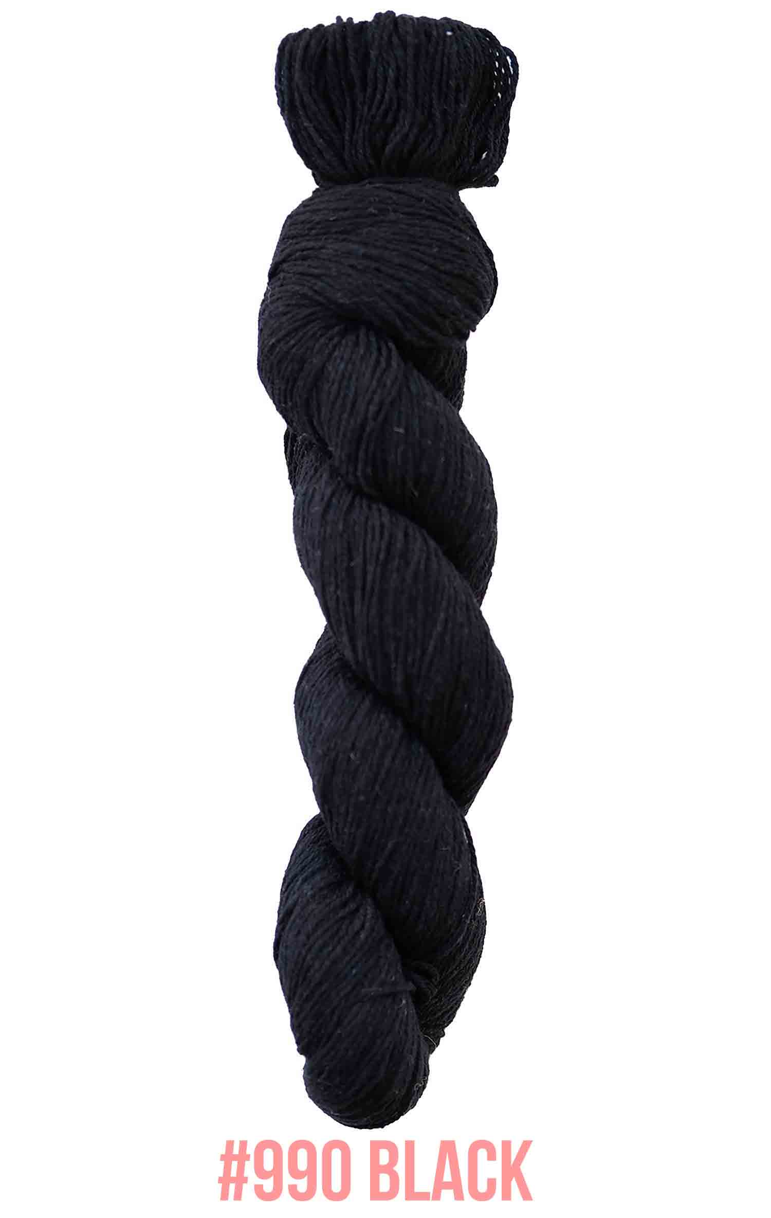 leinwände Mix Yarn Crochet Top / Black Yarn Review: Hoooked Zpagetti | Blackstone Designs Crochet
