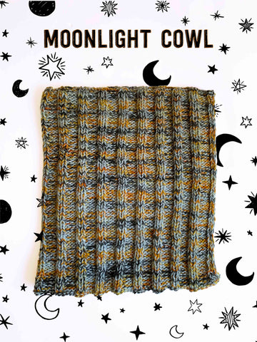 Moonlight Cowl